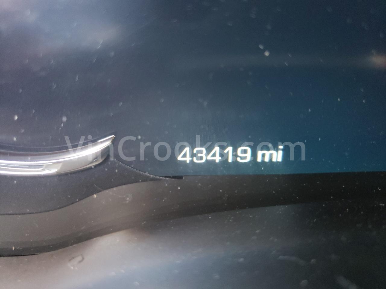 1GYS4BKJ8HR331408