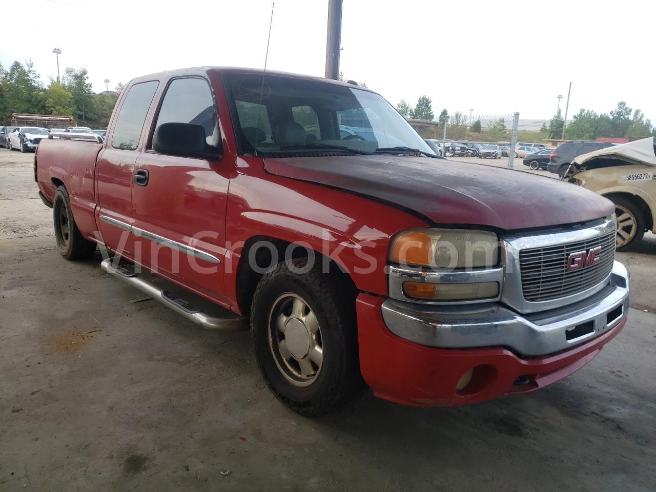 2GTEC19T931111638