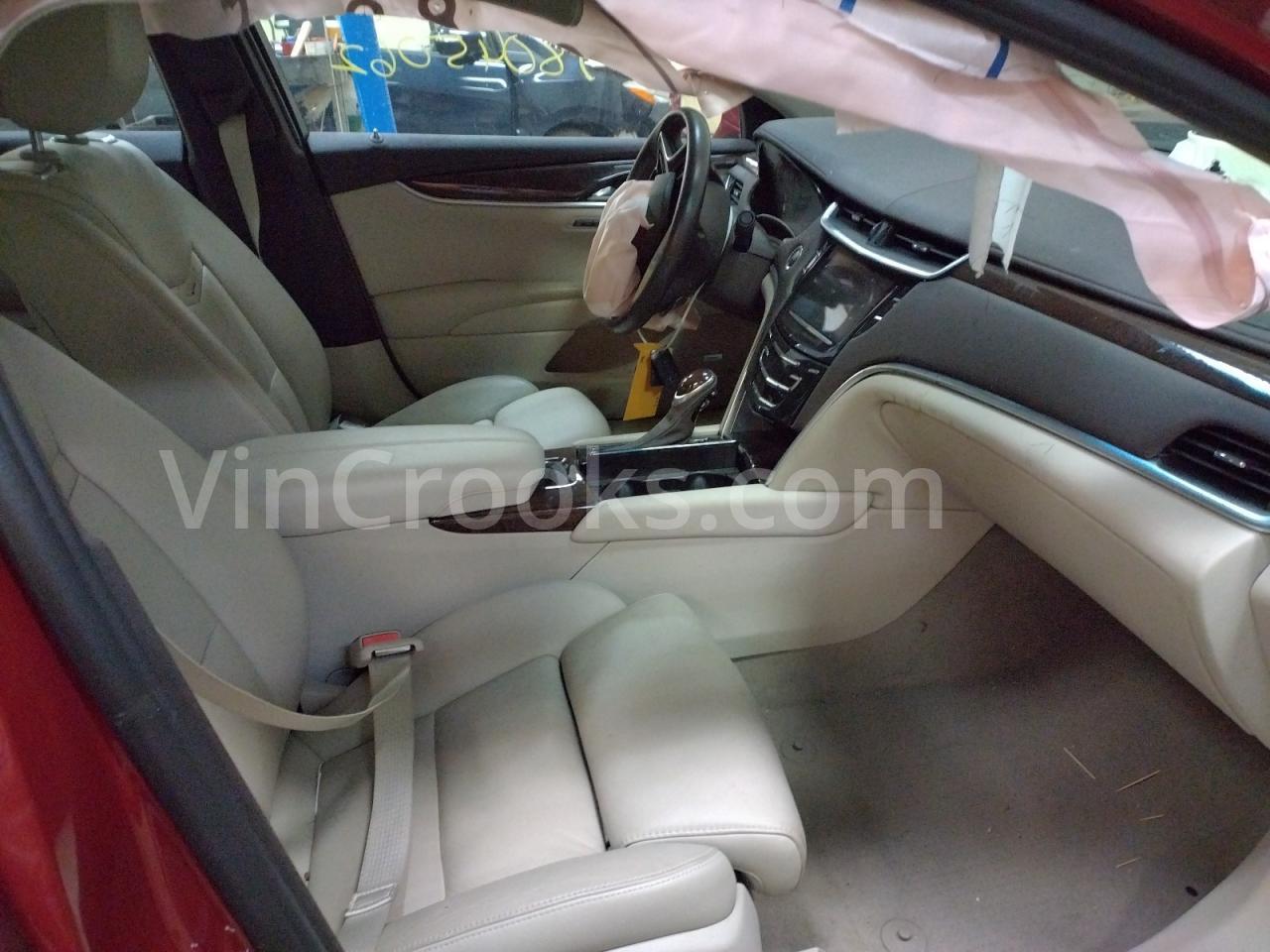 2G61T5S39D9133404