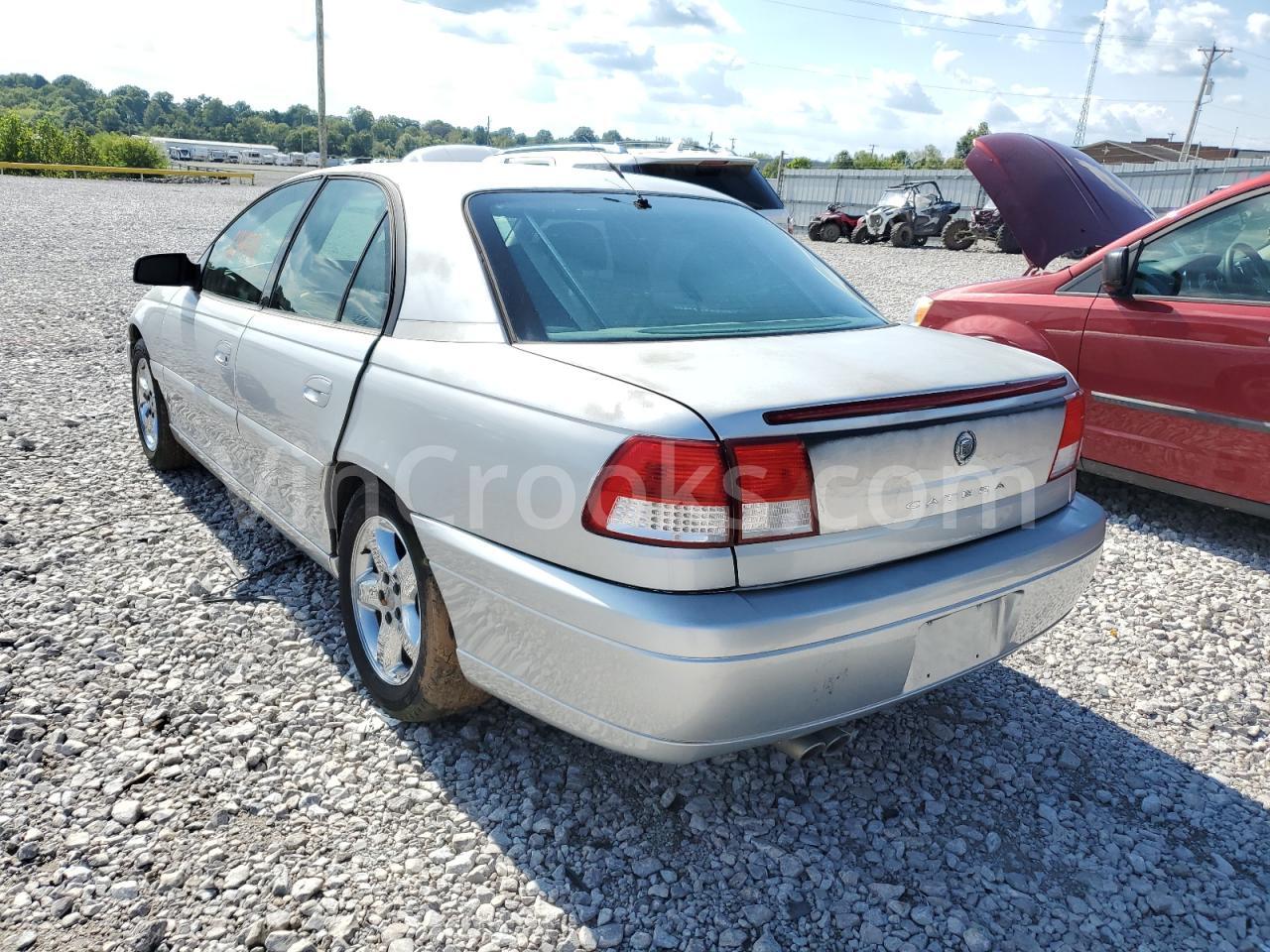 W06VR54R91R031361