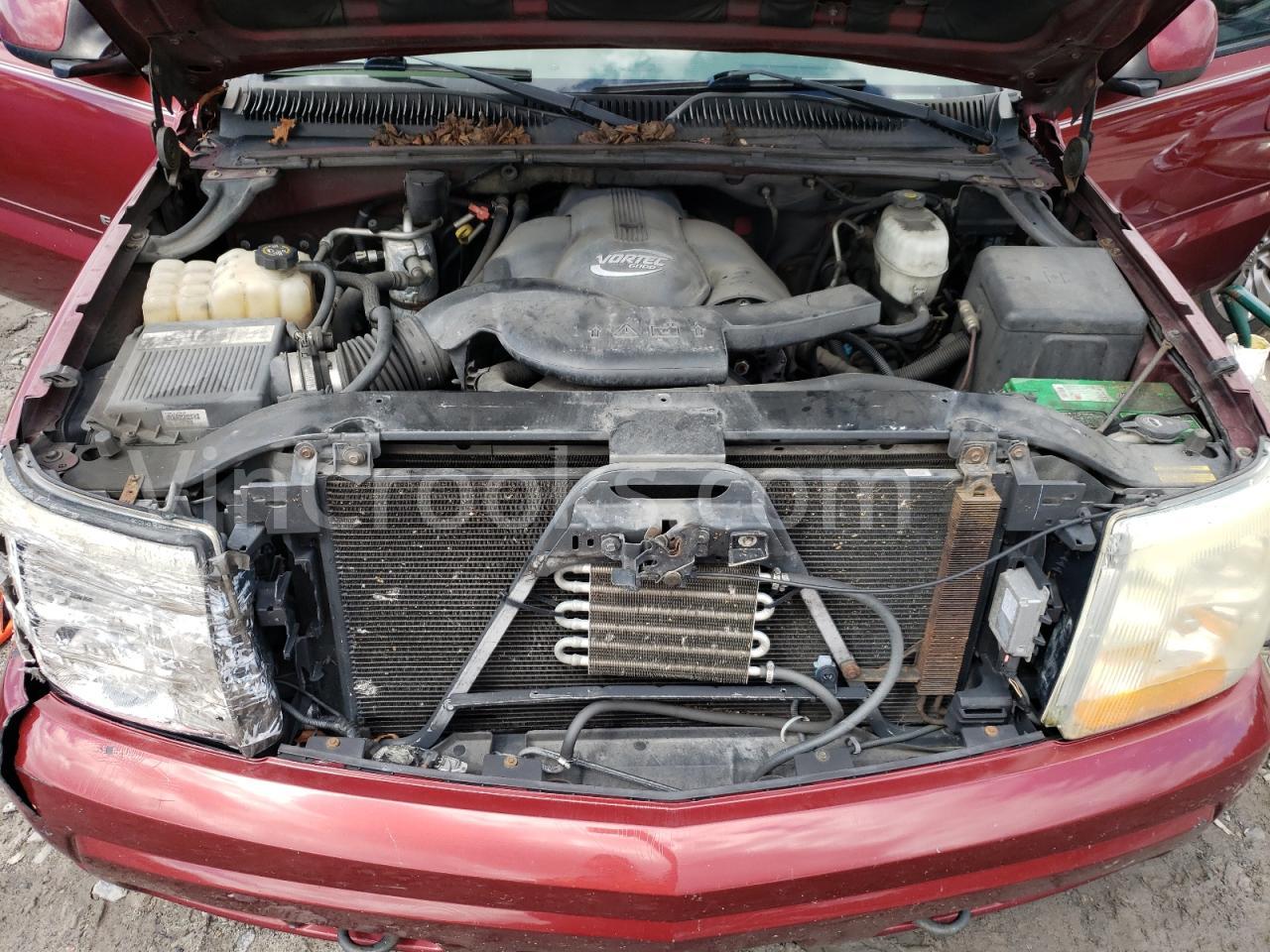 1GYEK63NX3R169866
