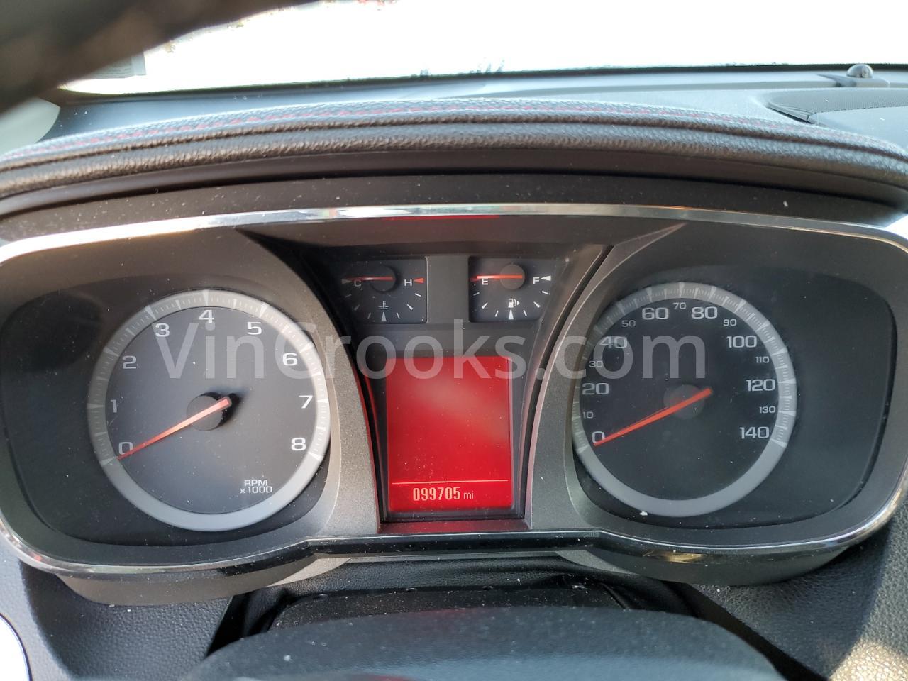 2GKALREK9E6130923