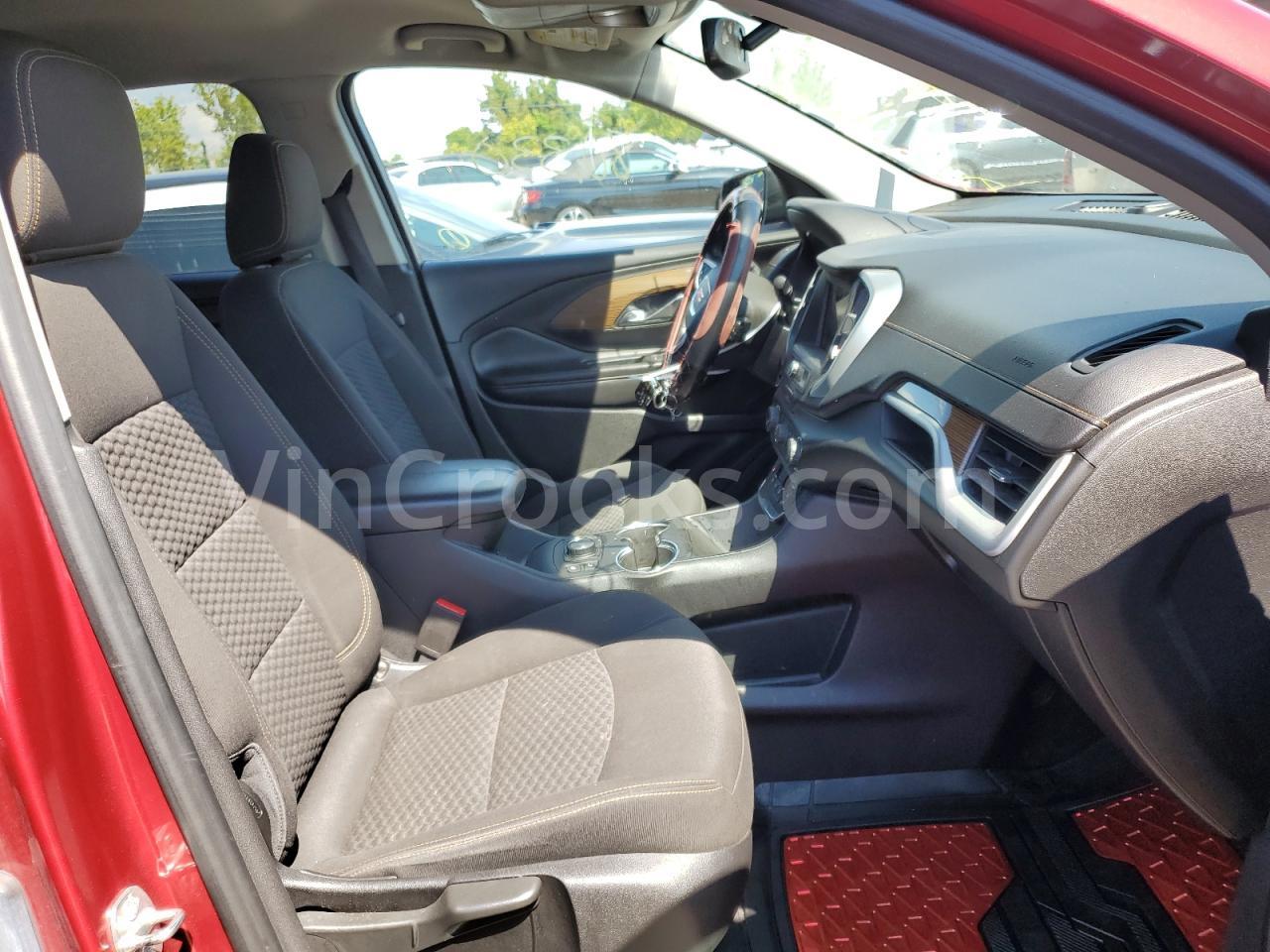 3GKALMEV8KL250314