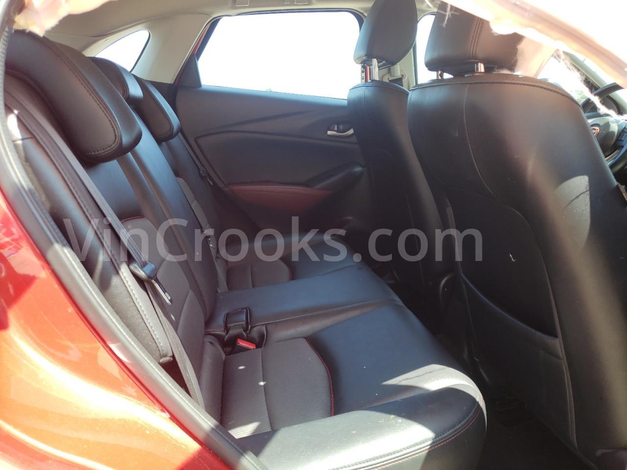JM1DKDC75G0133861