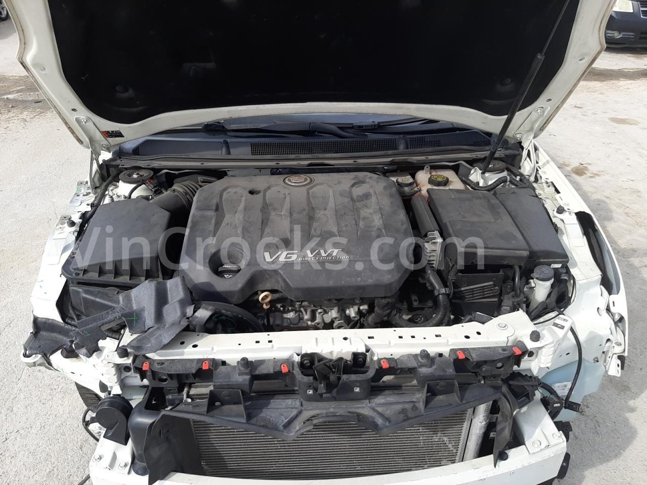 2G61M5S37E9326326