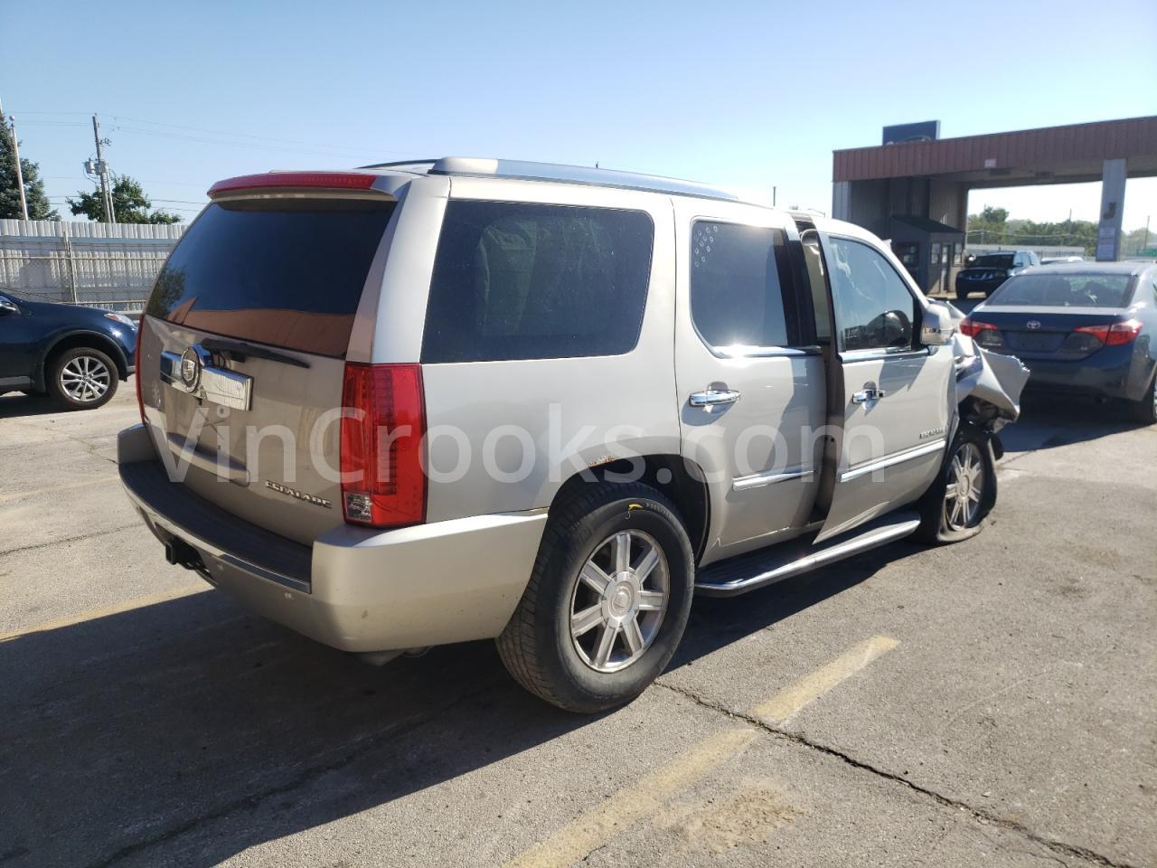 1GYFK13299R104917