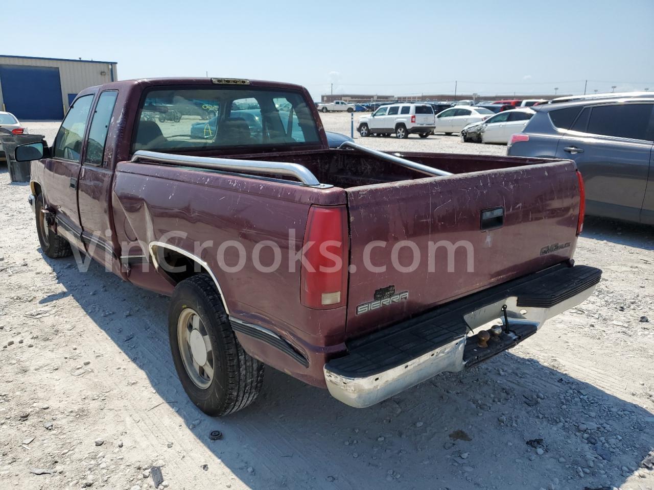 2GTEC19R6T1547058