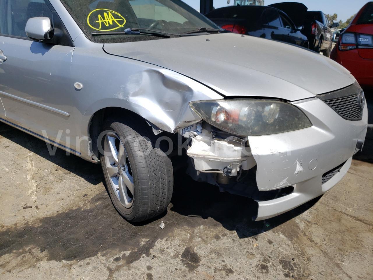 JM1BK32F741116060