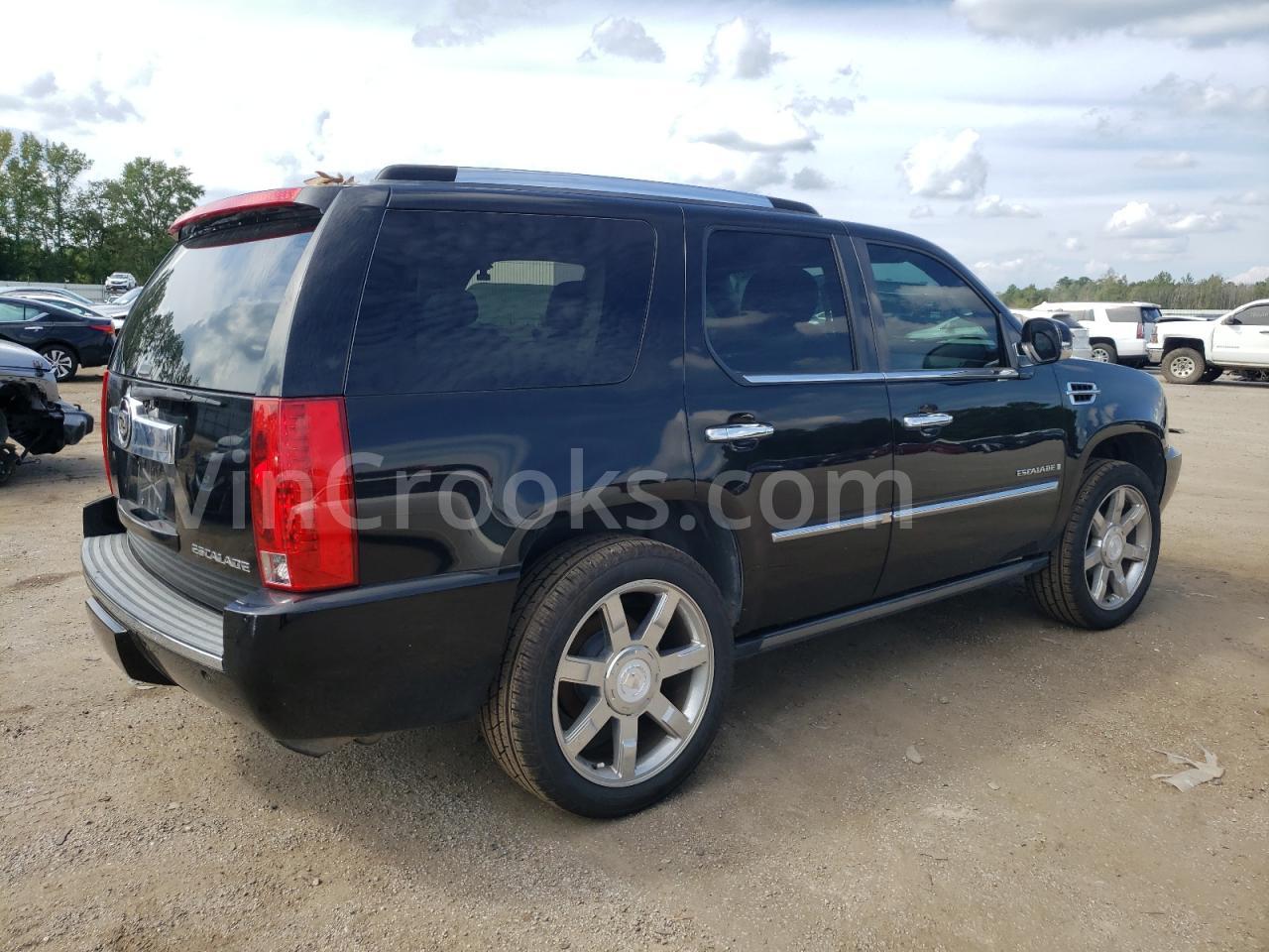 1GYEC63878R175655