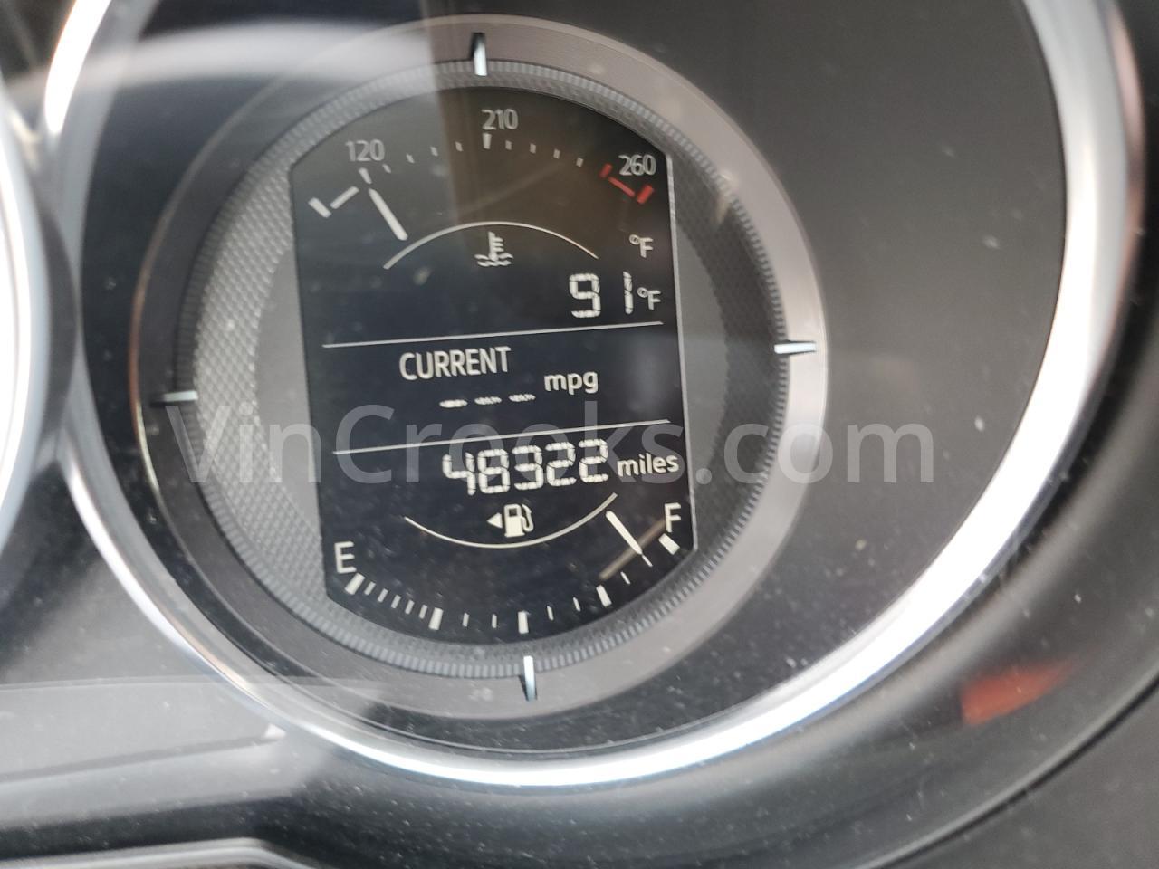 JM1GL1V58H1145292