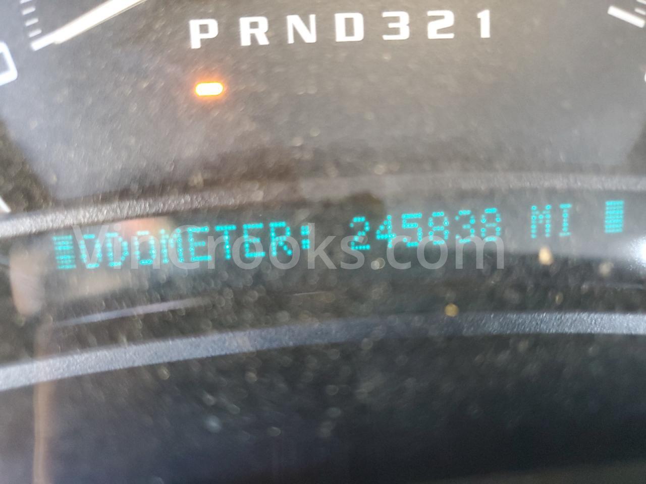 1GYEK63N56R139954