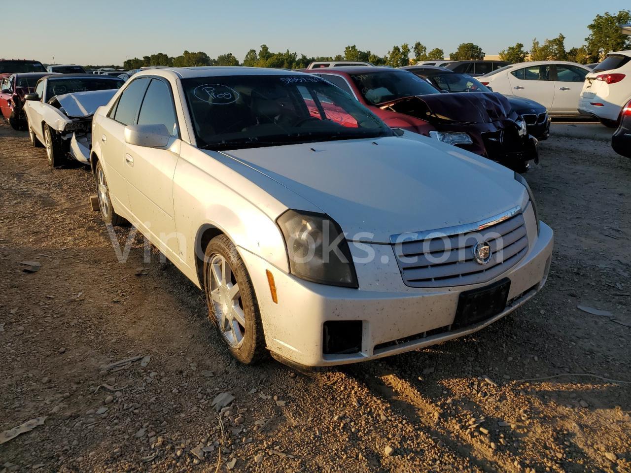 1G6DP577560202177