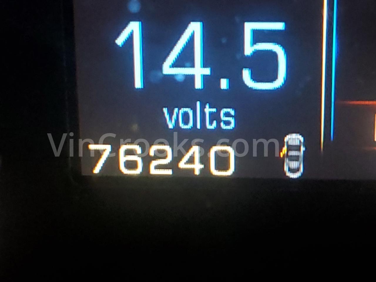 2G61P5S31D9202445