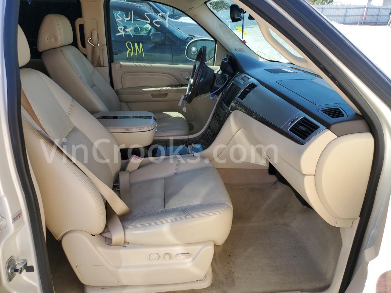 1GYFK63897R350347