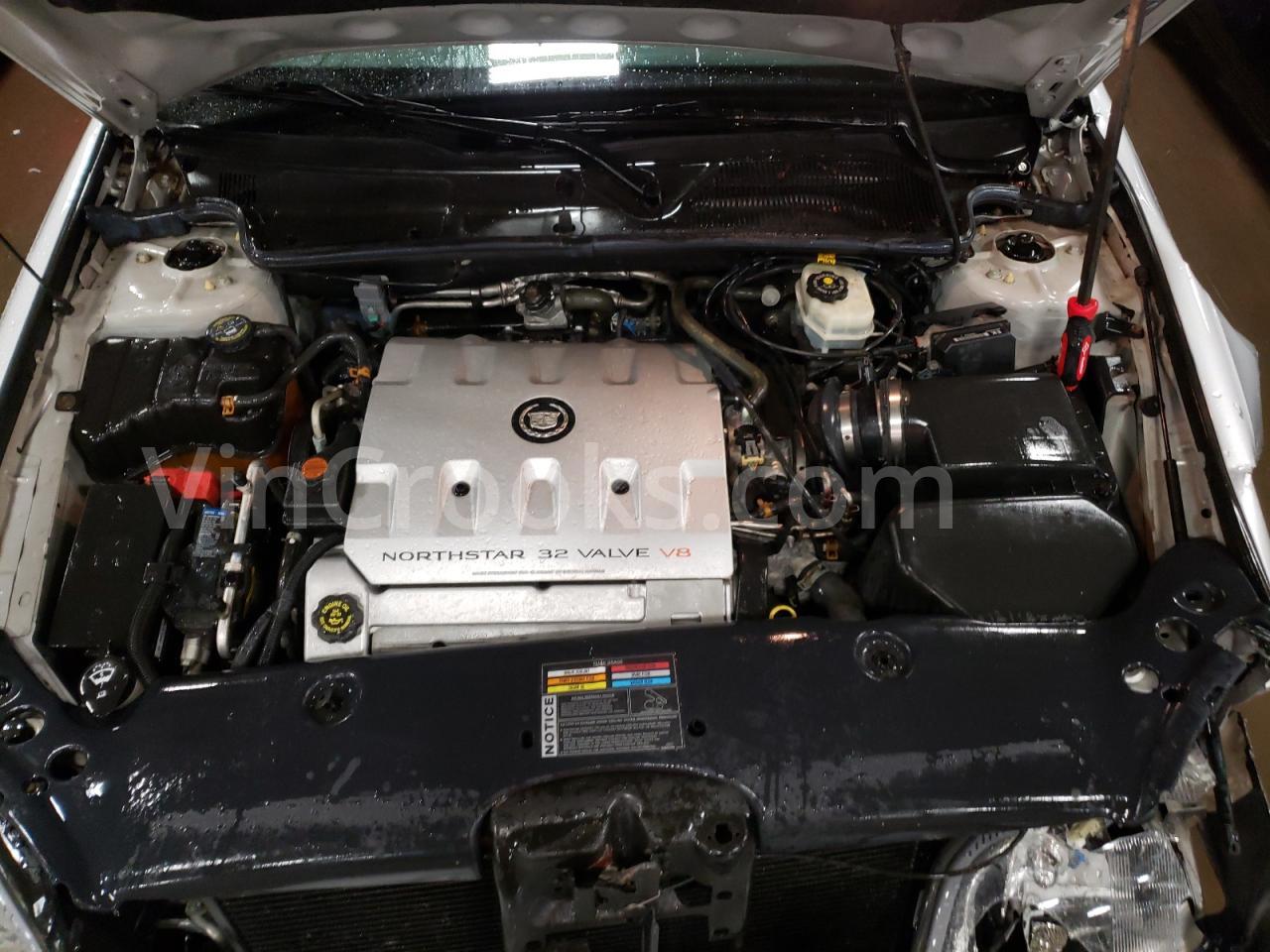 1G6KD54Y52U119932