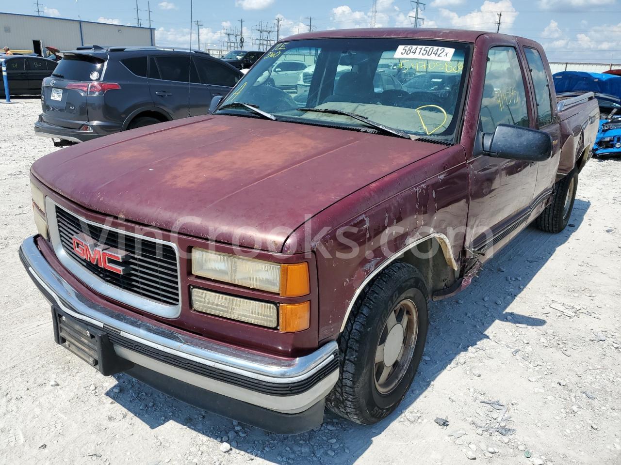 2GTEC19R6T1547058