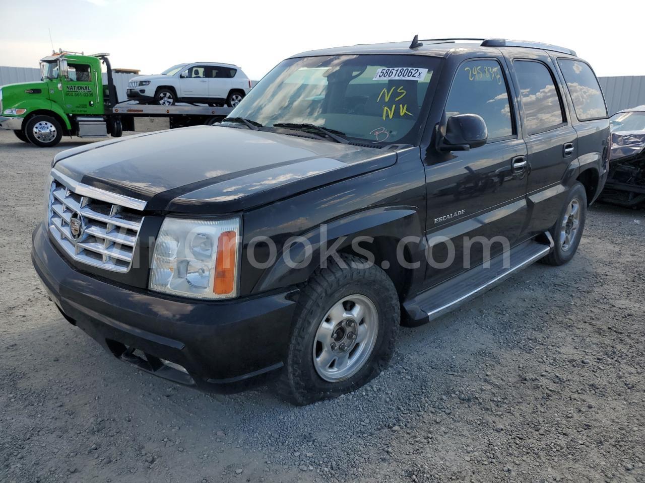 1GYEK63N56R139954
