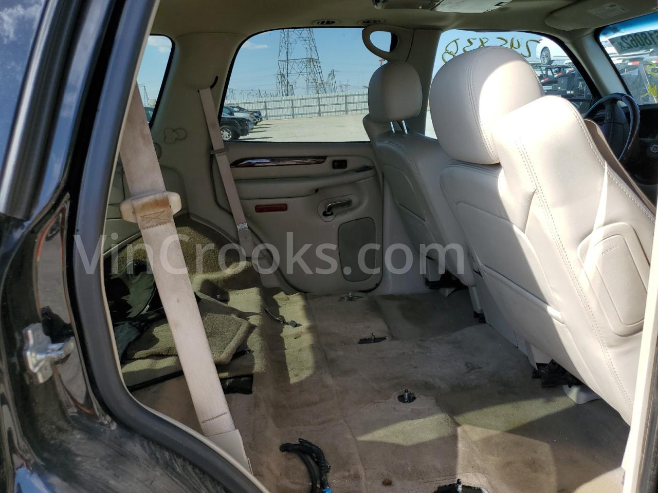 1GYEK63N56R139954