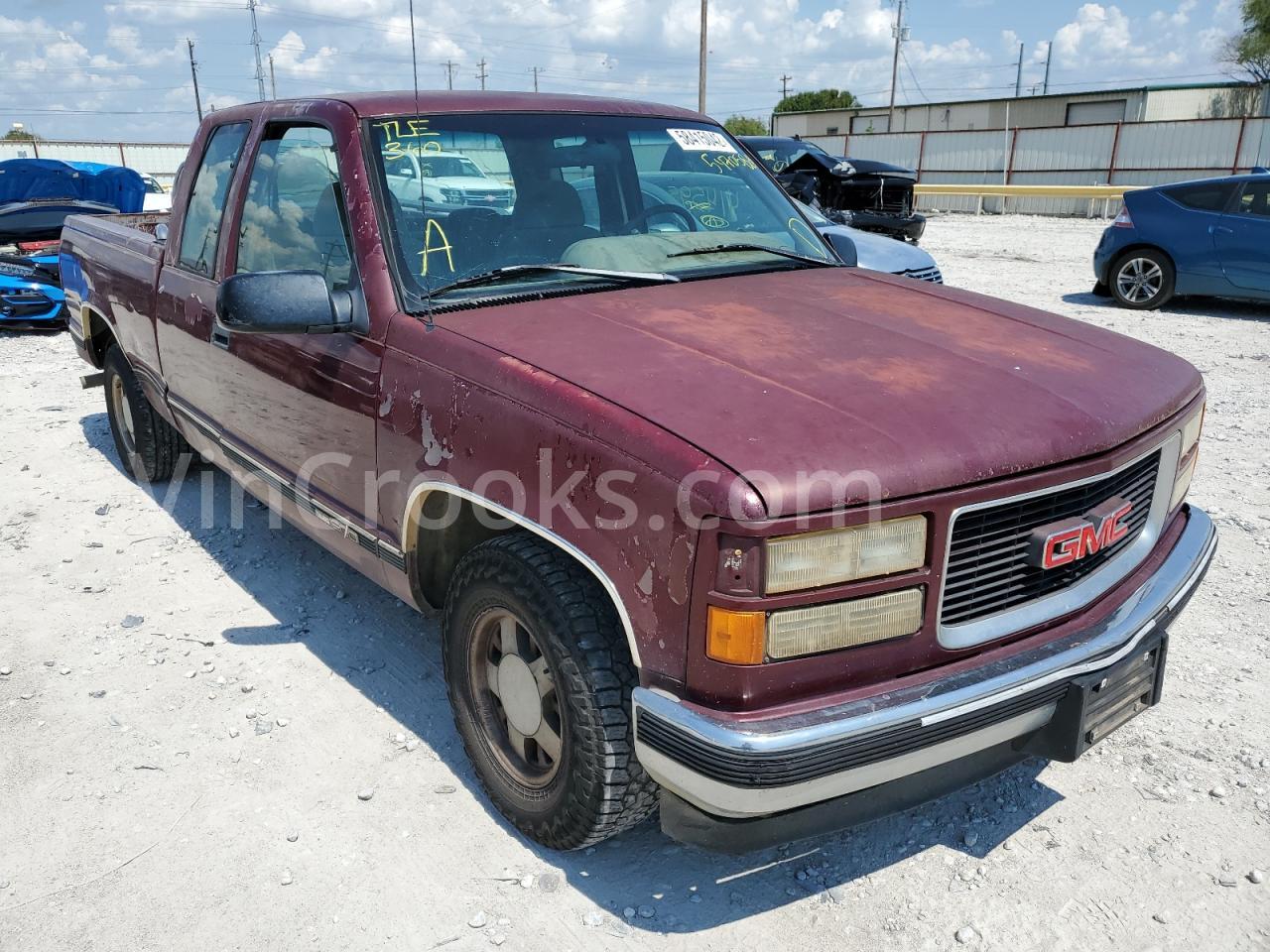 2GTEC19R6T1547058