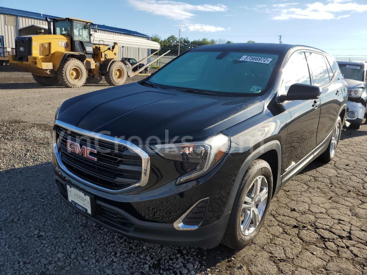 3GKALMEV1KL117796
