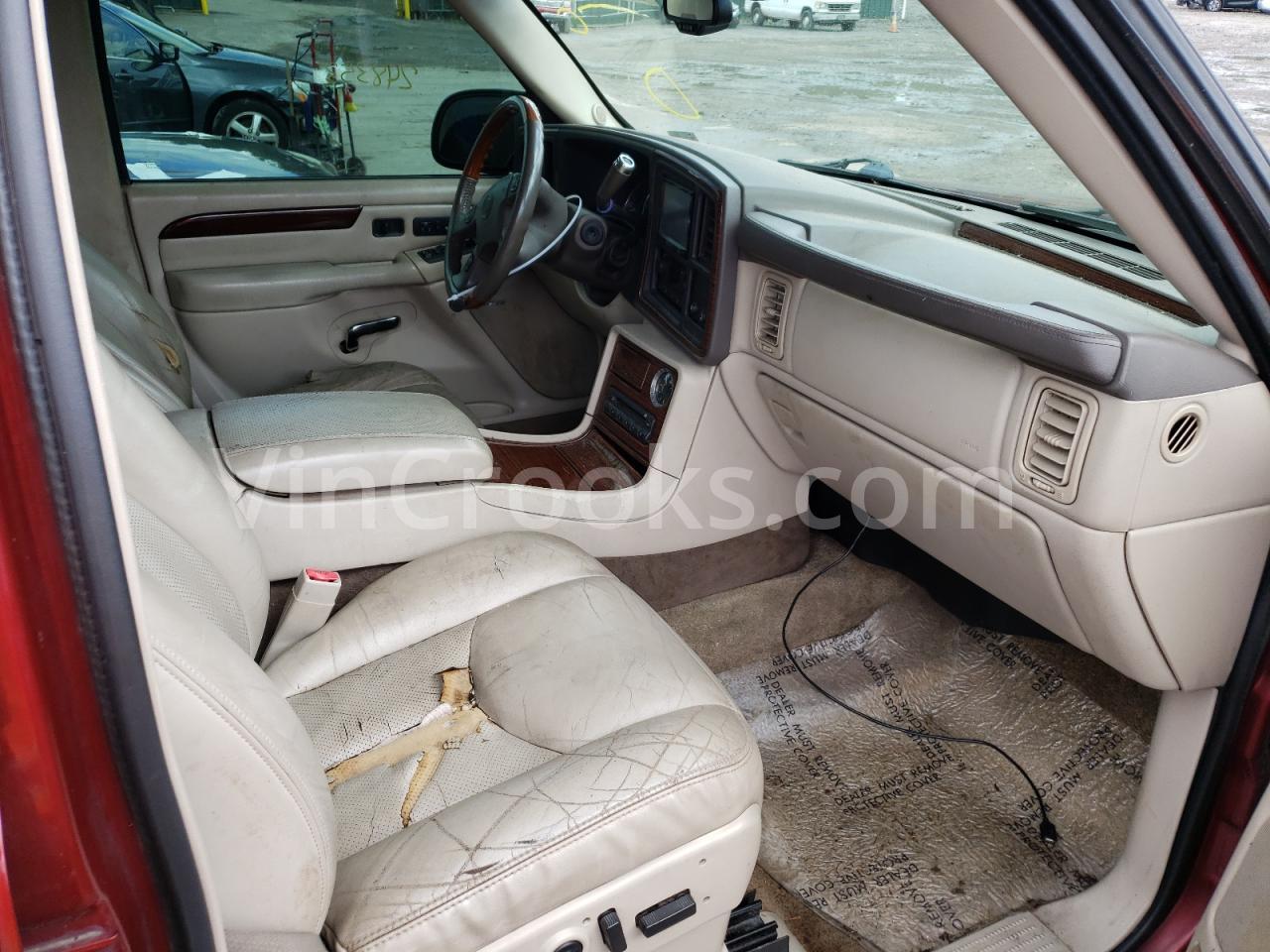 1GYEK63NX3R169866