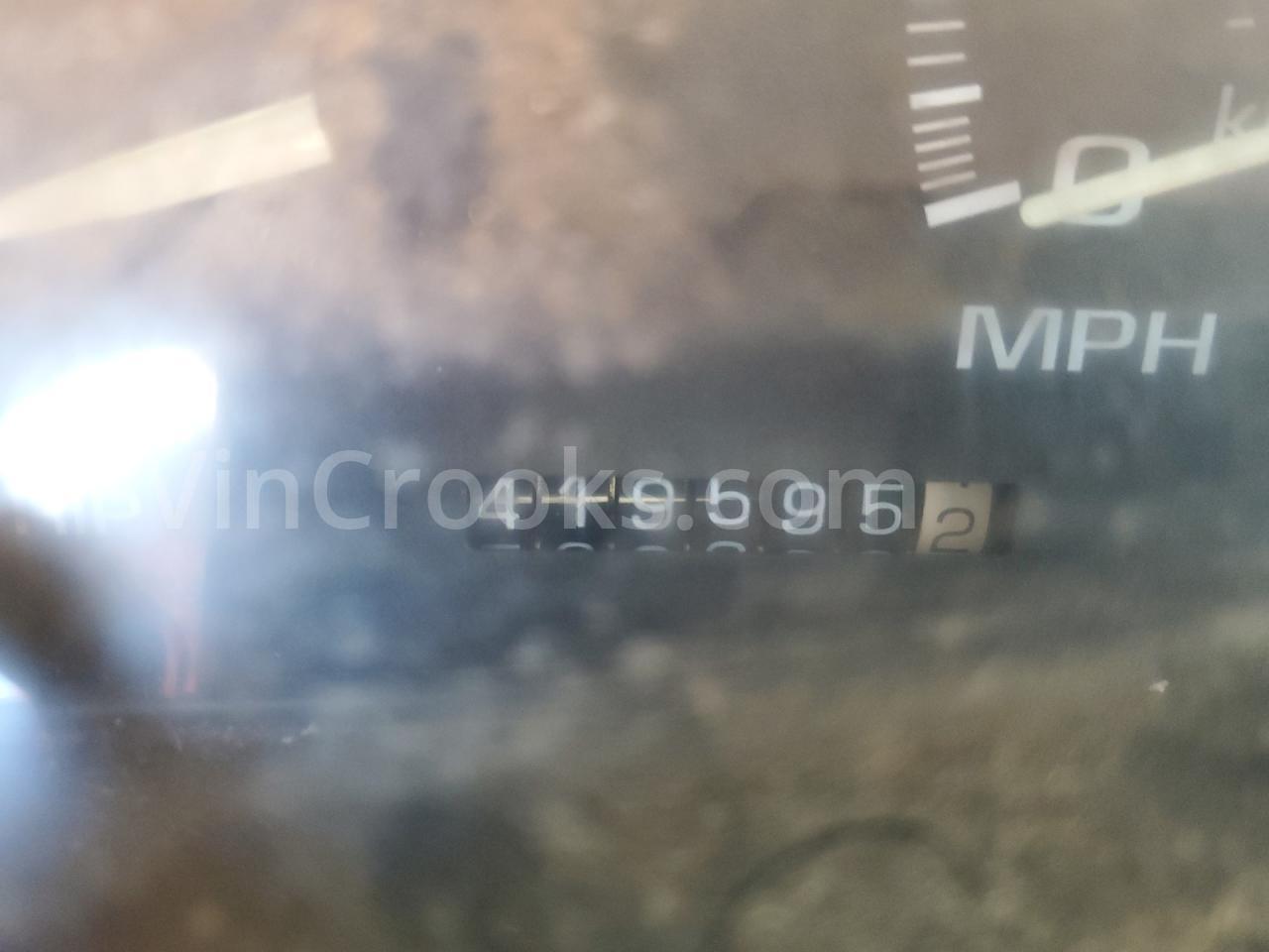 2GTEC19R6T1547058