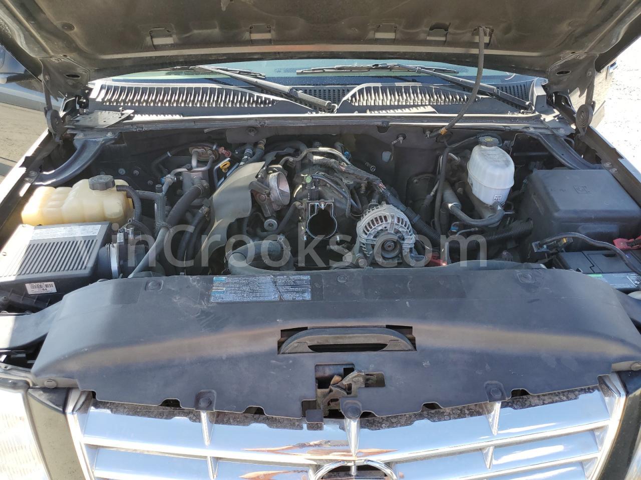 1GYEK63N56R139954