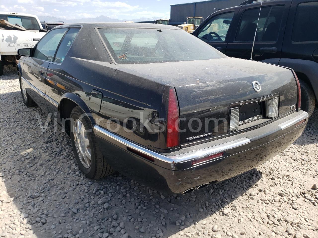 1G6ET1298WU605175