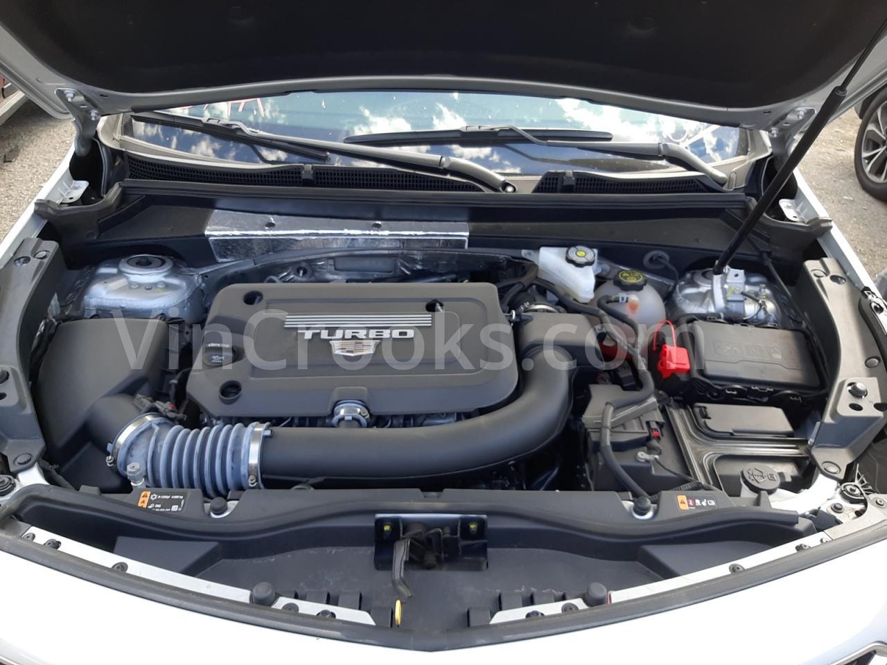 1GYFZER42MF081051