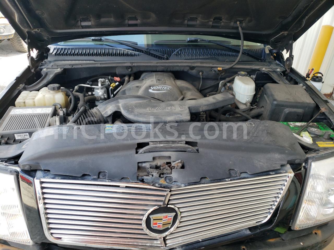 1GYEK63N15R174764