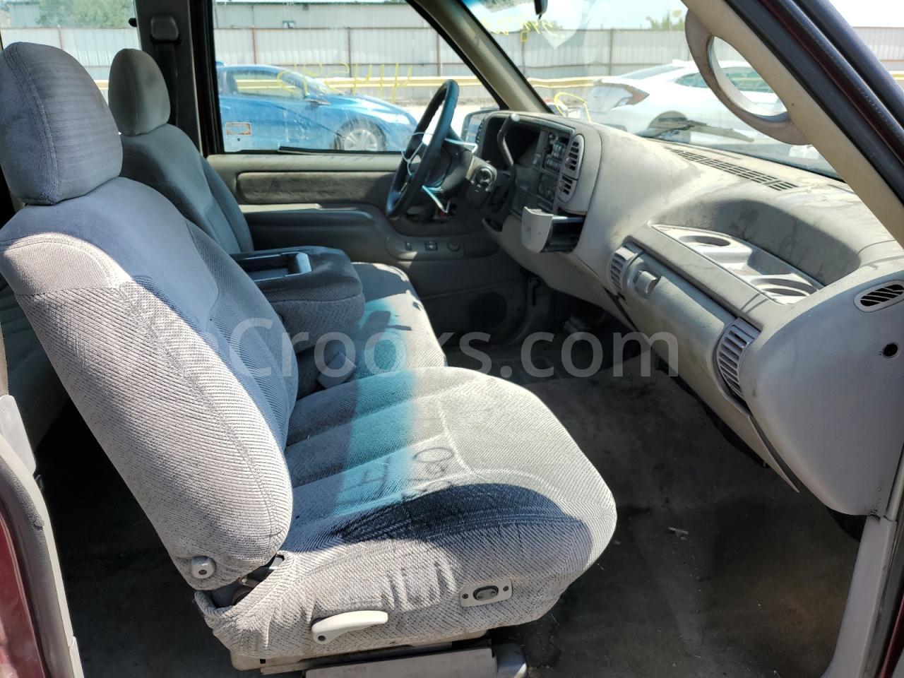 2GTEC19R6T1547058