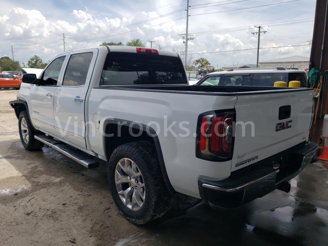 3GTU2NEC1HG339255