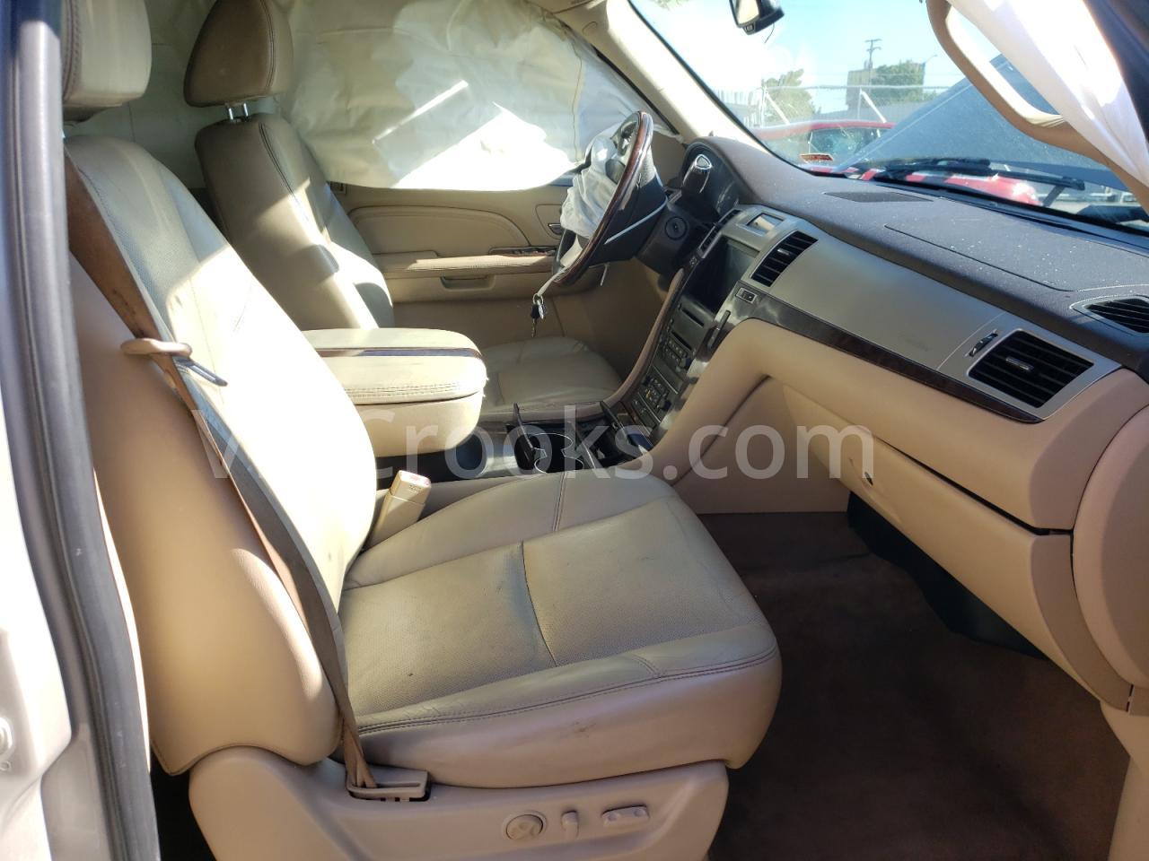 1GYFK13299R104917
