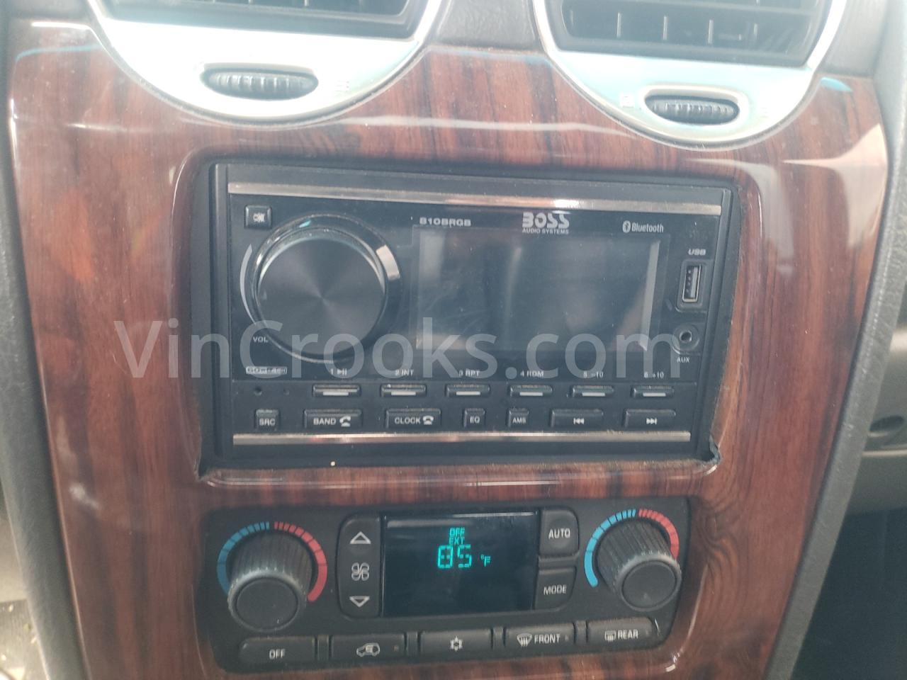 1GKDS13S232105831