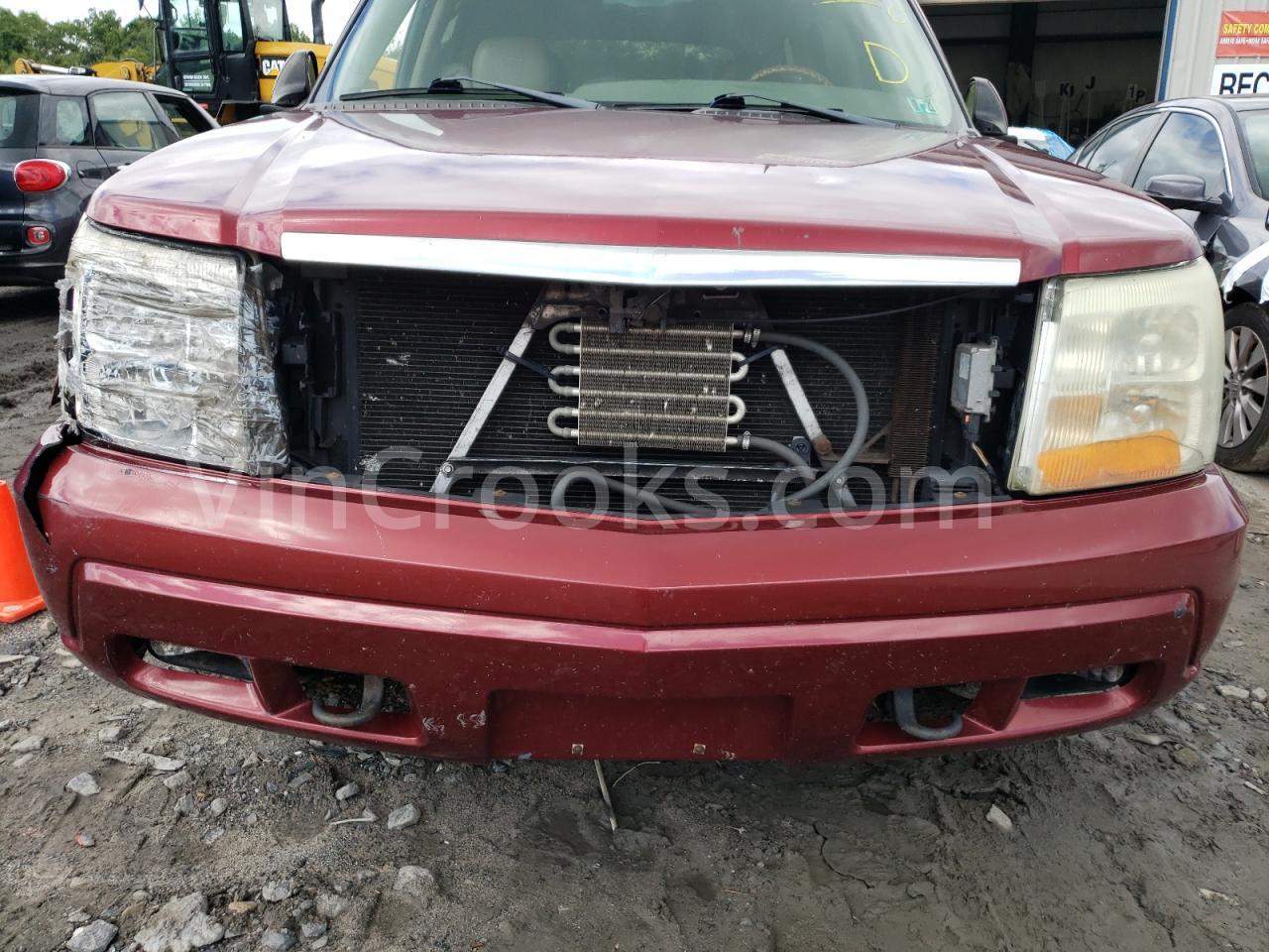 1GYEK63NX3R169866