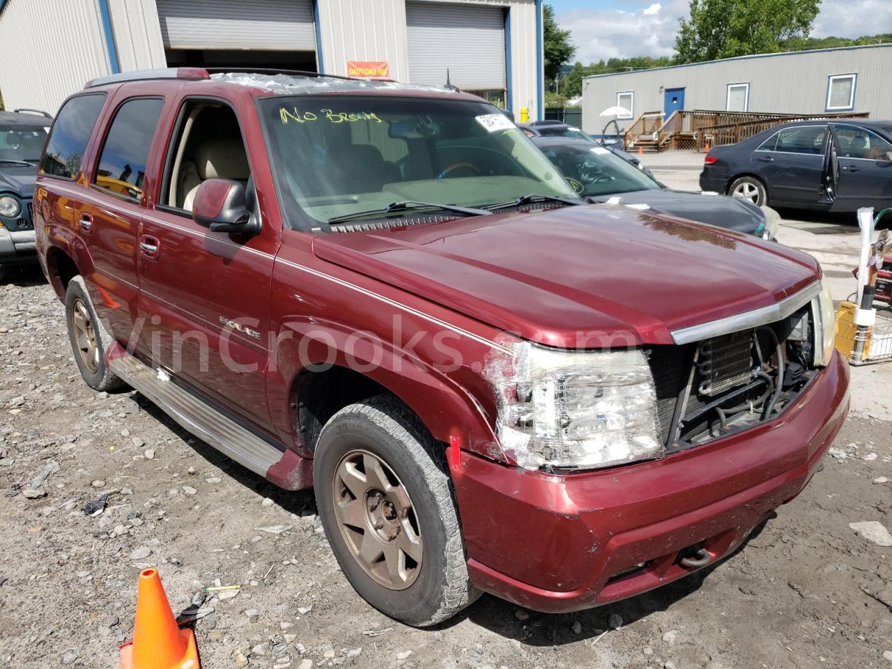 1GYEK63NX3R169866