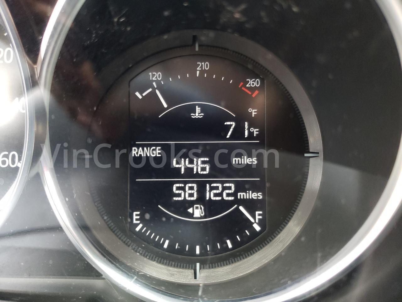 JM1GL1U5XJ1320360