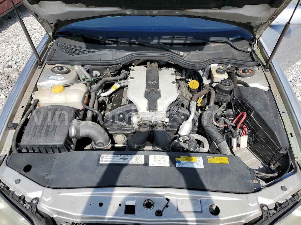 W06VR54R91R031361