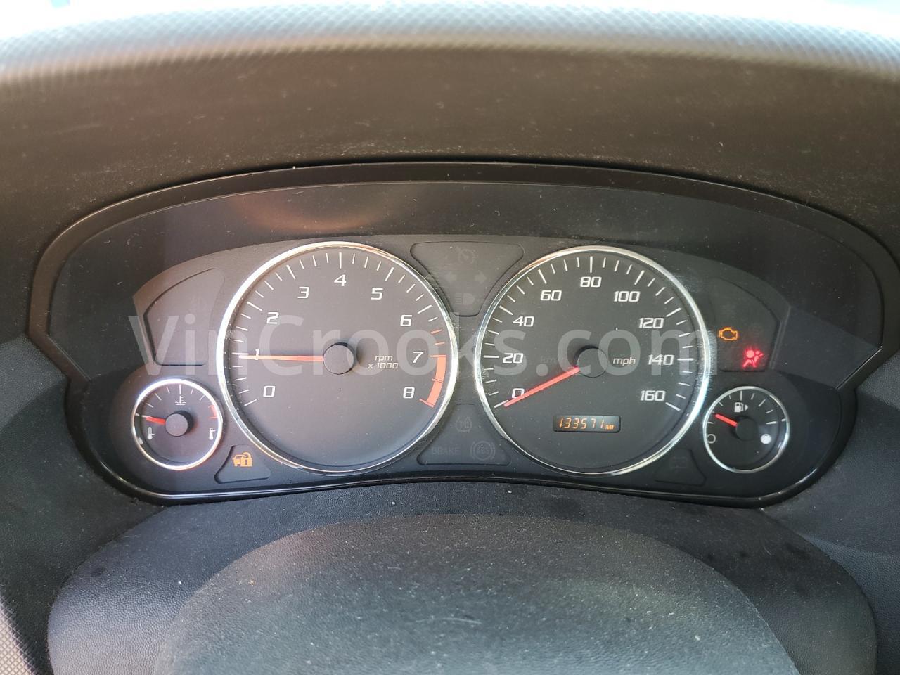 1G6DP577860139740