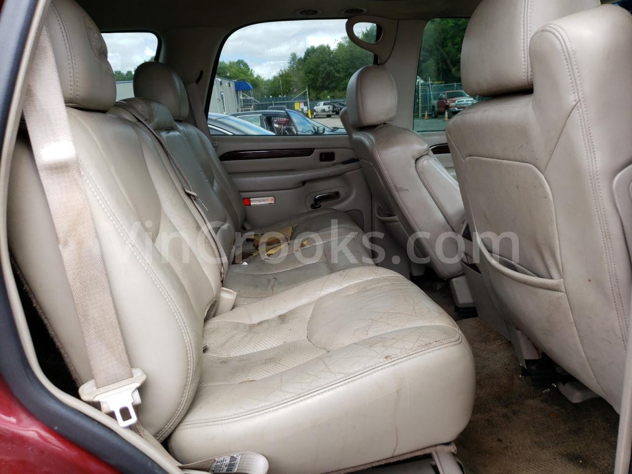 1GYEK63NX3R169866