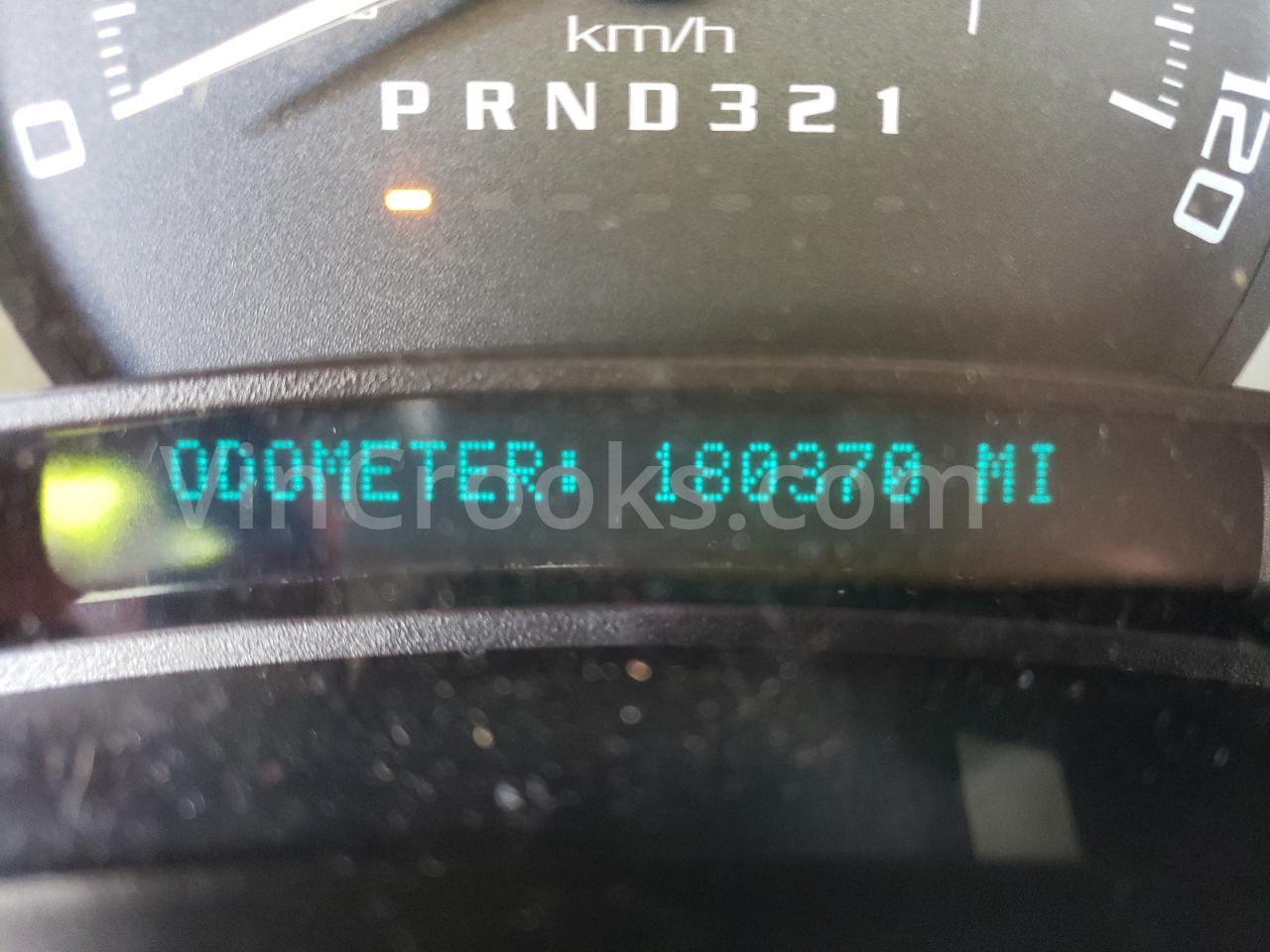 3GYFK66N16G222443