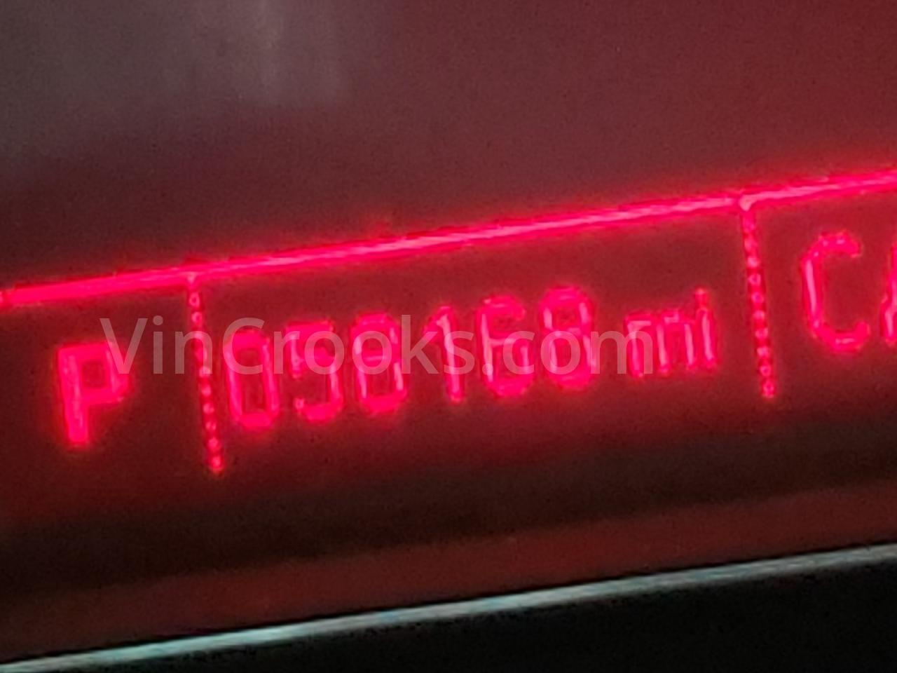 2GKFLSEK6H6333348