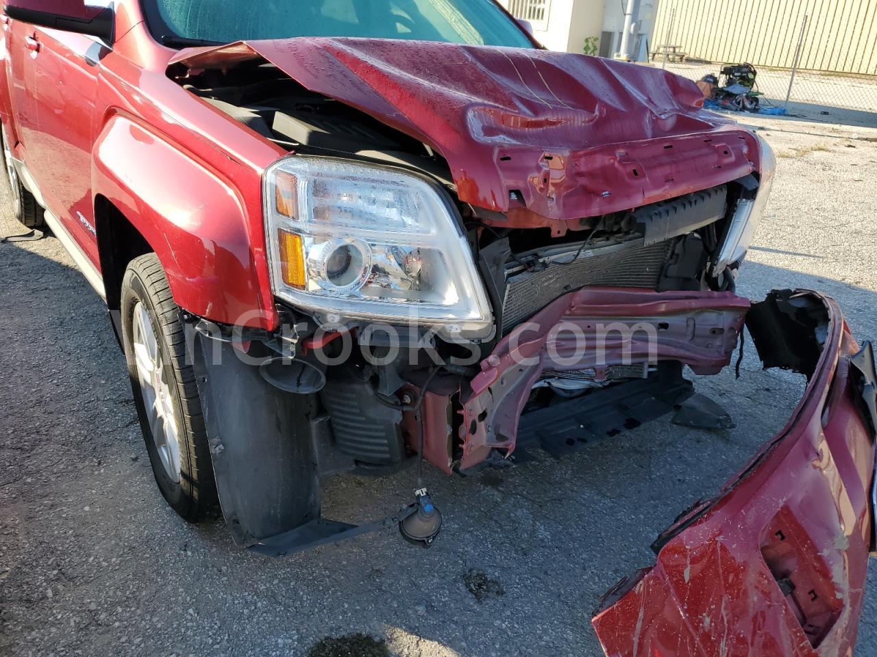 2GKALREK9E6130923