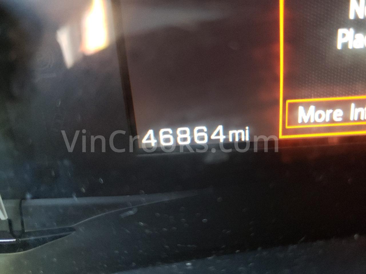 2G61M5S38J9139459
