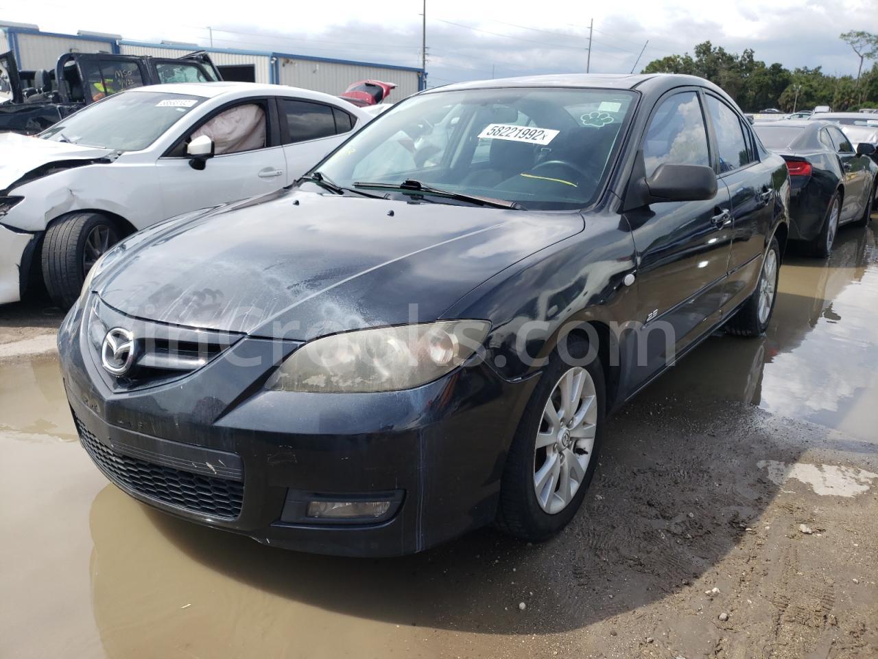 JM1BK324571686917