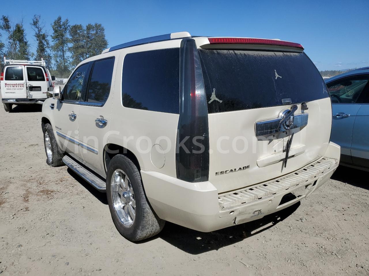 1GYFK63897R350347
