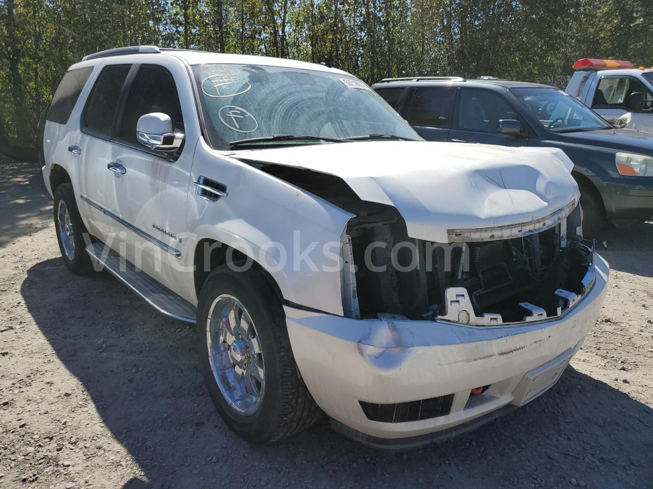 1GYFK63897R350347