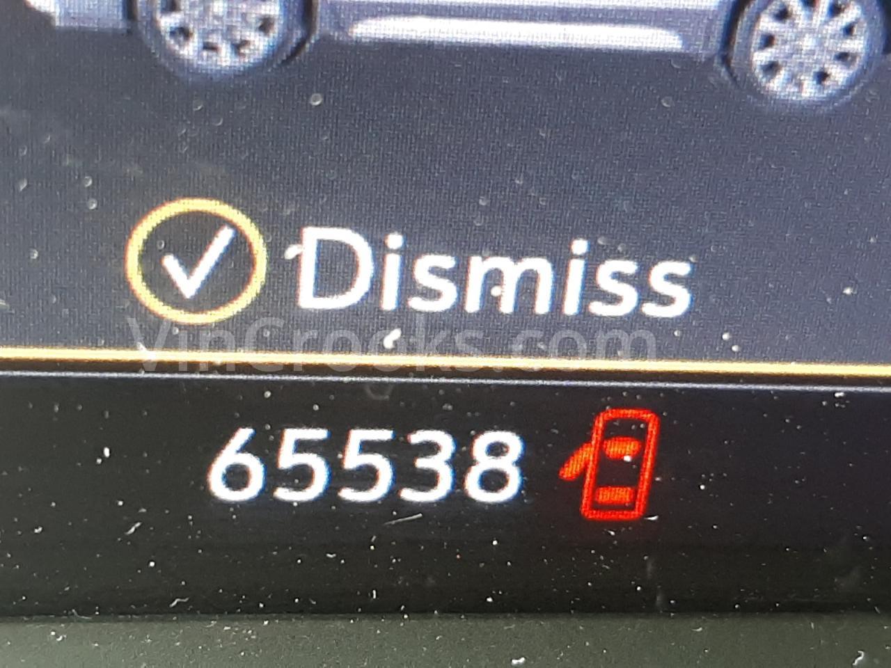 1GYFZCR40LF028769