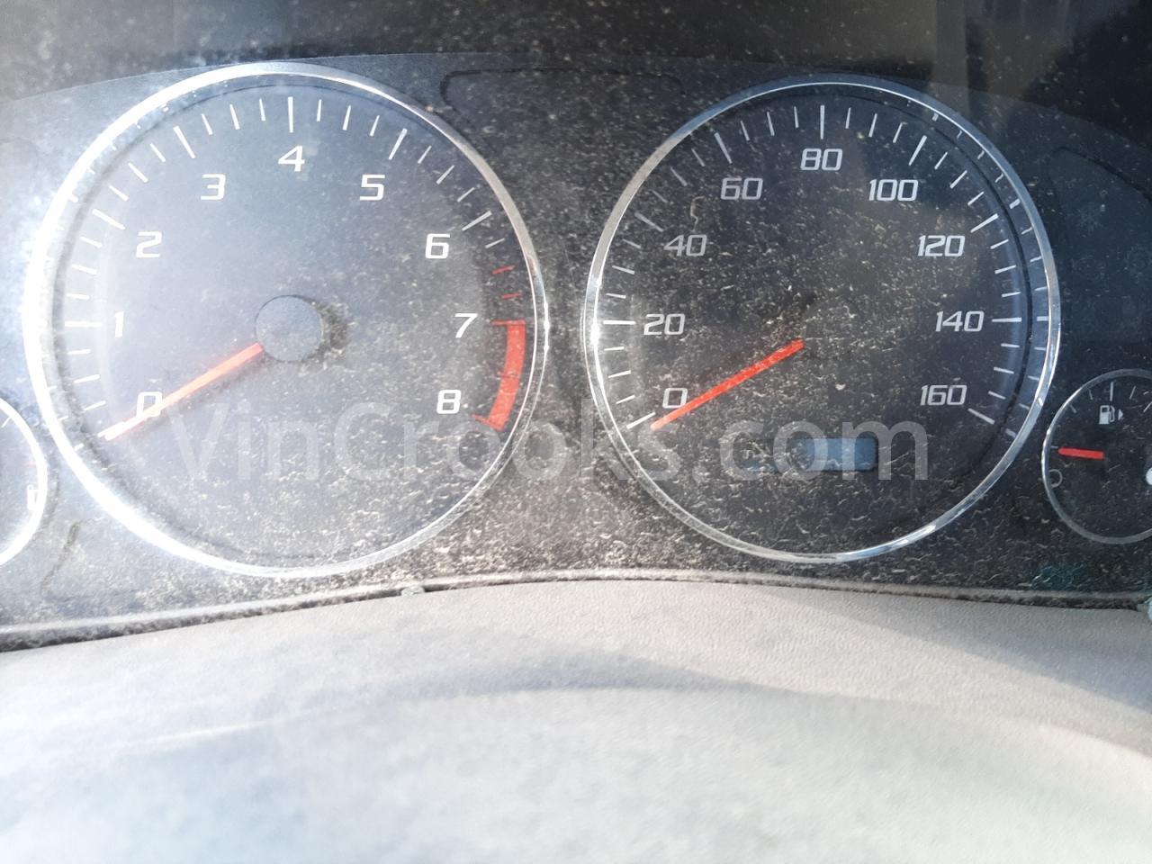 1G6DP567750114103