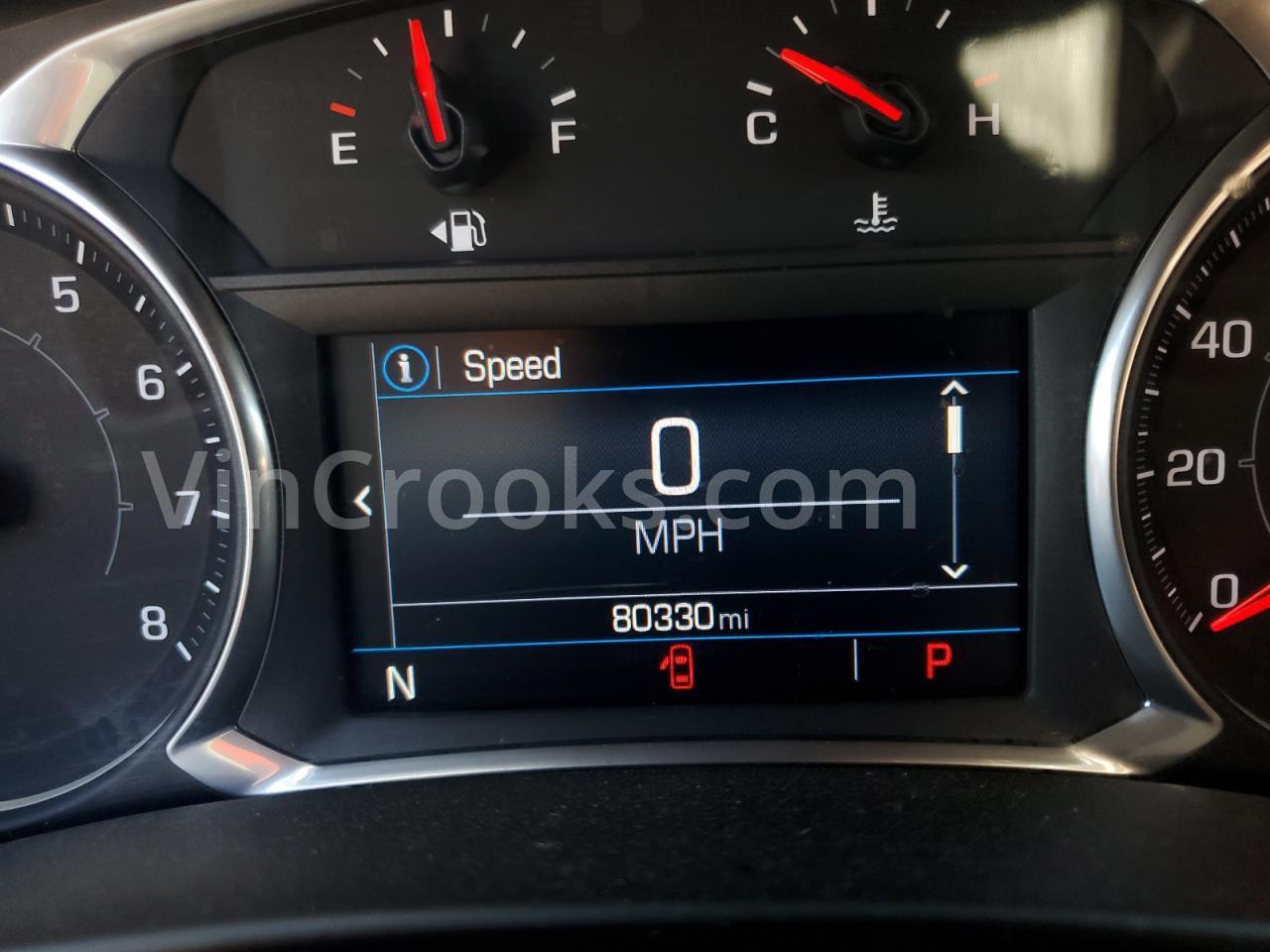 3GKALMEV8KL250314